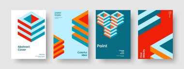 Soyut Broşür Düzeni. Modern Kitap Kapağı Tasarımı. Geometrik Poster Şablonu. Geçmişi. İş sunumu. El ilanı. Pankart. Rapor verin. Broşür. Günlük. Broşür. Haber bülteni. Not defteri. El ilanı