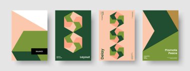 İzole Poster Şablonu. Geometrik İş Sunumu Tasarımı. Soyut Banner Düzeni. Rapor verin. Broşür. Geçmişi. El ilanı. Kitap kapağı. Not defteri. Broşür. Portföy. Katalog. Reklamcılık