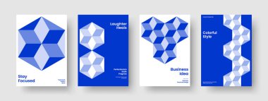 Geometrik Arkaplan Düzeni. Modern Broşür Şablonu. İzole edilmiş Bayrak Tasarımı. Kitap kapağı. Rapor verin. El ilanı. Poster. İş sunumu. Marka Kimliği. Portföy. El ilanı. Dergi. Reklamcılık