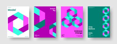 Yaratıcı Flyer Şablonu. İzole Arkaplan Tasarımı. Modern Banner Planı. İş sunumu. Poster. Rapor verin. Kitap kapağı. Broşür. Günlük. Portföy. Not defteri. Broşür. Katalog. El ilanı