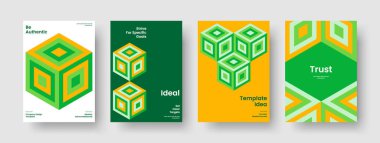 Geometrik Arkaplan Tasarımı. Soyut Flyer Şablonu. Yaratıcı Kitap Kapağı Düzeni. Broşür. İş sunumu. Pankart. Rapor verin. Poster. Dergi. Günlük. El ilanı. Portföy. Broşür. Broşür