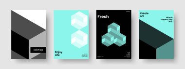 Soyut Arkaplan Şablonu. İzole edilmiş İş Sunumu Tasarımı. Modern Haber Düzeni. El ilanı. Kitap kapağı. Poster. Pankart. Broşür. Katalog. Marka Kimliği. Günlük. El ilanı. Broşür. Broşür