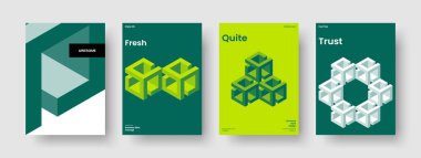 Modern Haber Düzeni. İzole iş sunum şablonu. Yaratıcı Sancak Tasarımı. Geçmişi. Kitap kapağı. Poster. El ilanı. Broşür. Haber bülteni. Portföy. Reklamcılık. Katalog. Broşür