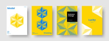 Soyut Arkaplan Şablonu. İzole edilmiş Bayrak Tasarımı. Yaratıcı Poster Düzeni. İş sunumu. El ilanı. Rapor verin. Kitap kapağı. Broşür. Portföy. Broşür. El ilanı. Katalog. Dergi