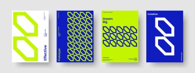 İzole Poster Tasarımı. Soyut Rapor Şablonu. Geometrik Sancak Düzeni. İş sunumu. Geçmişi. Kitap kapağı. El ilanı. Broşür. Marka Kimliği. Broşür. Haber bülteni. Broşür. Reklamcılık