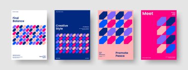 Yaratıcı Arkaplan Düzeni. Soyut Poster Tasarımı. Modern Broşür Şablonu. El ilanı. Pankart. İş sunumu. Rapor verin. Kitap kapağı. Dergi. Günlük. Not defteri. Reklamcılık. Broşür