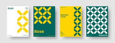 Yaratıcı Flyer Tasarımı. Soyut Banner Şablonu. Modern Haber Düzeni. Geçmişi. İş sunumu. Poster. Broşür. Kitap kapağı. Reklamcılık. Portföy. Broşür. Broşür. Dergi
