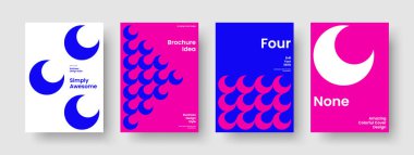 Geometrik Arkaplan Tasarımı. Yaratıcı Kitap Kapağı Şablonu. Soyut Rapor Düzeni. Pankart. Broşür. El ilanı. Poster. İş sunumu. Not defteri. Günlük. Haber bülteni. Reklamcılık. Broşür