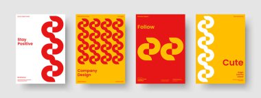 Soyut Kitap Kapağı Düzeni. Modern Poster Tasarımı. Yaratıcı Flyer Şablonu. Broşür. İş sunumu. Rapor verin. Geçmişi. Pankart. Marka Kimliği. Dergi. Broşür. Haber bülteni. Reklamcılık