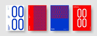 Modern Banner Planı. Soyut İş Sunum Şablonu. Yaratıcı Broşür Tasarımı. Poster. Geçmişi. Rapor verin. Kitap kapağı. El ilanı. Reklamcılık. Katalog. Haber bülteni. Broşür. Not defteri. Broşür