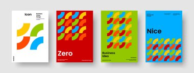 Modern İş Sunumu Tasarımı. İzole Poster Düzeni. Geometrik Kitap Kapağı Şablonu. Geçmişi. Rapor verin. El ilanı. Broşür. Pankart. Not defteri. Broşür. Broşür. Reklamcılık. Marka Kimliği