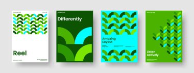 Modern Broşür Şablonu. Geometrik İş Sunum Düzeni. Yaratıcı Arka plan Tasarımı. Rapor verin. Pankart. Kitap kapağı. Poster. El ilanı. El ilanı. Broşür. Portföy. Reklamcılık. Dergi