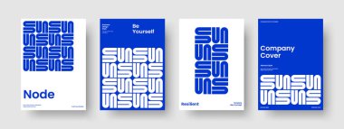 Yaratıcı Broşür Şablonu. Geometrik Sancak Düzeni. Soyut Kitap Kapağı Tasarımı. Poster. Geçmişi. İş sunumu. El ilanı. Rapor verin. Katalog. Portföy. Not defteri. Dergi. Haber bülteni