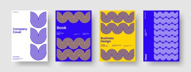 İzole edilmiş Banner Planı. Geometrik Arkaplan Şablonu. Modern Broşür Tasarımı. İş sunumu. Rapor verin. Kitap kapağı. Poster. El ilanı. Günlük. Broşür. Not defteri. Haber bülteni. Broşür. Dergi