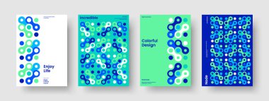 Geometrik İş Sunum Şablonu. Yaratıcı Arka plan Tasarımı. İzole Broşür Planı. Poster. Pankart. Kitap kapağı. Rapor verin. El ilanı. Not defteri. Broşür. Günlük. Dergi. Haber bülteni. Katalog