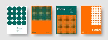 Modern Flyer Design. Geometrik Arkaplan Şablonu. Soyut Banner Düzeni. Rapor verin. İş sunumu. Broşür. Kitap kapağı. Poster. El ilanı. Portföy. Not defteri. Haber bülteni. Broşür. Broşür