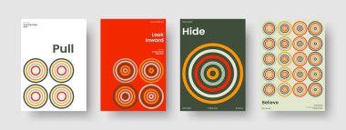 Yaratıcı Kitap Kapağı Şablonu. Soyut Flyer Tasarımı. Geometrik Broşür Düzeni. İş sunumu. Rapor verin. Geçmişi. Poster. Pankart. Katalog. Marka Kimliği. Reklamcılık. Dergi. Not Defteri