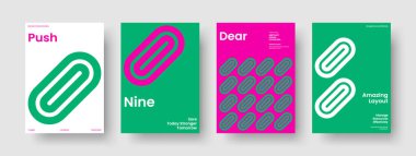 İzole edilmiş Banner Planı. Yaratıcı İş Sunum Şablonu. Modern Poster Tasarımı. El ilanı. Broşür. Rapor verin. Kitap kapağı. Geçmişi. Broşür. Haber bülteni. Günlük. Marka Kimliği. Not Defteri