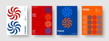 Soyut Sancak Tasarımı. Modern Poster Düzeni. Yaratıcı Rapor Şablonu. El ilanı. Broşür. Kitap kapağı. Geçmişi. İş sunumu. Katalog. Portföy. Not defteri. Reklamcılık. Broşür. Dergi