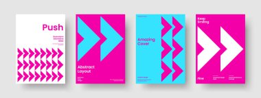 Geometrik Arkaplan Şablonu. Yaratıcı Kitap Kapağı Düzeni. Modern Flyer Design. İş sunumu. Rapor verin. Poster. Broşür. Pankart. El ilanı. Katalog. Broşür. Not defteri. Portföy. Reklamcılık