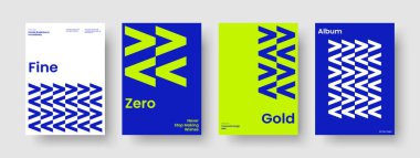 Soyut Kitap Kapağı Şablonu. Yaratıcı Rapor Tasarımı. İzole edilmiş arka plan düzeni. İş sunumu. Pankart. Broşür. Poster. El ilanı. Katalog. Broşür. Broşür. Portföy. Reklamcılık