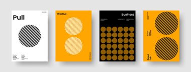 Geometrik Rapor Tasarımı. Modern Poster Düzeni. Yaratıcı İş Sunum Şablonu. Broşür. Kitap kapağı. El ilanı. Geçmişi. Pankart. Marka Kimliği. El ilanı. Broşür. Reklamcılık. Broşür