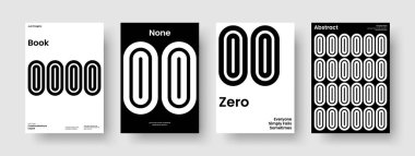 Soyut Rapor Düzeni. Modern Arkaplan Tasarımı. İzole iş sunum şablonu. Broşür. Pankart. El ilanı. Poster. Kitap kapağı. Broşür. Broşür. Haber bülteni. Marka Kimliği. Katalog