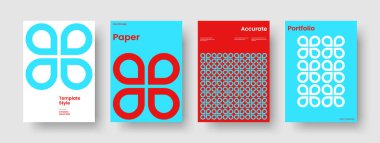 Soyut Arkaplan Tasarımı. Geometrik Broşür Şablonu. Modern Banner Planı. El ilanı. Kitap kapağı. Rapor verin. İş sunumu. Poster. Broşür. Not defteri. Marka Kimliği. Günlük. Katalog