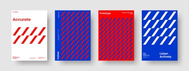 İzole iş sunum şablonu. Modern Poster Düzeni. Soyut Rapor Tasarımı. Geçmişi. Pankart. Kitap kapağı. El ilanı. Broşür. Broşür. Marka Kimliği. Broşür. Dergi. Not Defteri