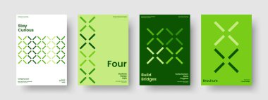 İzole Arkaplan Tasarımı. Geometrik İş Sunum Düzeni. Yaratıcı Broşür Şablonu. Kitap kapağı. Poster. El ilanı. Rapor verin. Pankart. Marka Kimliği. Broşür. Haber bülteni. Dergi. Not Defteri