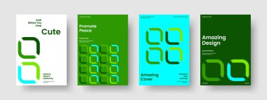 Soyut Banner Şablonu. Geometrik Poster Tasarımı. Yaratıcı Kitap Kapağı Düzeni. Rapor verin. İş sunumu. Geçmişi. El ilanı. Broşür. Broşür. Not defteri. El ilanı. Broşür. Portföy