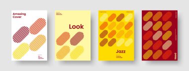 İzole Flyer Tasarımı. Yaratıcı İş Sunum Şablonu. Soyut Poster Düzeni. Kitap kapağı. Broşür. Rapor verin. Pankart. Geçmişi. Not defteri. Marka Kimliği. Reklamcılık. Dergi. Broşür