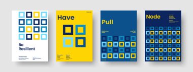 Soyut Poster Tasarımı. Modern Kitap Kapağı Düzeni. Geometrik Flyer Şablonu. Broşür. Geçmişi. İş sunumu. Pankart. Rapor verin. Marka Kimliği. Dergi. Katalog. Günlük. Portföy