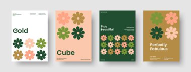 Soyut Banner Düzeni. Yaratıcı İş Sunum Şablonu. Modern Flyer Design. Geçmişi. Rapor verin. Poster. Kitap kapağı. Broşür. Haber bülteni. Dergi. Broşür. Broşür. Katalog