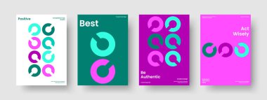 Geometrik Sancak Düzeni. Modern Rapor Tasarımı. Soyut Flyer Şablonu. İş sunumu. Broşür. Kitap kapağı. Poster. Geçmişi. Marka Kimliği. Broşür. Reklamcılık. Haber bülteni. Günlük