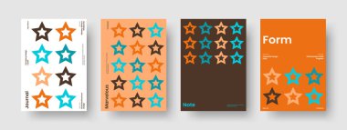 Yaratıcı Broşür Tasarımı. İzole edilmiş Flyer Şablonu. Soyut İş Sunum Düzeni. Kitap kapağı. Geçmişi. Pankart. Poster. Rapor verin. Dergi. Not defteri. Portföy. Katalog. Reklamcılık