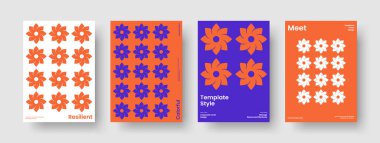 Modern Rapor Şablonu. Yaratıcı Broşür Düzeni. Geometrik Kitap Kapağı Tasarımı. Pankart. El ilanı. İş sunumu. Geçmişi. Poster. Katalog. Reklamcılık. Broşür. Haber bülteni. El ilanı