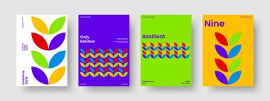 Yaratıcı İş Sunum Şablonu. İzole edilmiş Banner Planı. Geometrik Rapor Tasarımı. El ilanı. Kitap kapağı. Geçmişi. Poster. Broşür. Broşür. Günlük. El ilanı. Marka Kimliği. Reklamcılık