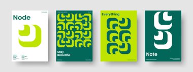 Modern Broşür Tasarımı. İzole edilmiş arka plan düzeni. Soyut Poster Şablonu. İş sunumu. El ilanı. Pankart. Kitap kapağı. Rapor verin. Marka Kimliği. Broşür. Portföy. Not defteri. Reklamcılık