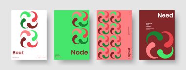 Yaratıcı Kitap Kapağı Düzeni. Geometrik İş Sunumu Tasarımı. İzole edilmiş Banner Şablonu. El ilanı. Broşür. Rapor verin. Poster. Geçmişi. Broşür. Not defteri. Dergi. Broşür. El ilanı. Günlük