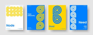 Modern Banner Şablonu. Geometrik İş Sunum Düzeni. Yaratıcı Flyer Tasarımı. Poster. Broşür. Kitap kapağı. Geçmişi. Rapor verin. Broşür. Portföy. Marka Kimliği. El ilanı. Dergi