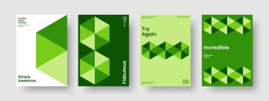 Modern Poster Şablonu. Soyut İş Sunumu Tasarımı. Geometrik Flyer düzeni. Rapor verin. Pankart. Broşür. Geçmişi. Kitap kapağı. Katalog. Dergi. Not defteri. Günlük. Haber bülteni