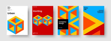 Modern Arkaplan Düzeni. İzole edilmiş Flyer Şablonu. Soyut Sancak Tasarımı. Poster. Kitap kapağı. İş sunumu. Broşür. Rapor verin. Reklamcılık. Broşür. Broşür. Dergi. Haber bülteni