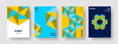 Yaratıcı Flyer Tasarımı. Modern Broşür Şablonu. İzole edilmiş iş sunum düzeni. Poster. Geçmişi. Rapor verin. Pankart. Kitap kapağı. Dergi. Reklamcılık. Portföy. Broşür. Günlük. Not Defteri