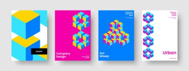 Soyut Poster Tasarımı. Modern Rapor Şablonu. Yaratıcı Kitap Kapağı Düzeni. İş sunumu. El ilanı. Pankart. Geçmişi. Broşür. Broşür. Günlük. El ilanı. Katalog. Portföy. Dergi