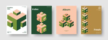 İzole edilmiş Arkaplan Şablonu. Yaratıcı Broşür Tasarımı. Modern İş Sunumu Mizanpajı. Pankart. Rapor verin. El ilanı. Poster. Kitap kapağı. Reklamcılık. Marka Kimliği. El ilanı. Not defteri. Broşür