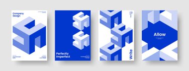 Modern Banner Şablonu. Yaratıcı Poster Tasarımı. Soyut Flyer Düzeni. Broşür. Kitap kapağı. Rapor verin. Geçmişi. İş sunumu. Haber bülteni. El ilanı. Broşür. Marka Kimliği. Not Defteri