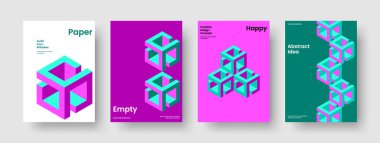 İzole Poster Düzeni. Geometrik Arkaplan Şablonu. Soyut İş Sunumu Tasarımı. Rapor verin. Kitap kapağı. El ilanı. Pankart. Broşür. Portföy. El ilanı. Broşür. Katalog. Not defteri. Dergi