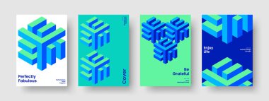 İzole Poster Düzeni. Geometrik Broşür Şablonu. Yaratıcı Kitap Kapağı Tasarımı. Rapor verin. El ilanı. İş sunumu. Pankart. Geçmişi. Marka Kimliği. Reklamcılık. Haber bülteni. Not Defteri