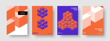 Modern Banner Şablonu. Soyut Arkaplan Tasarımı. İzole Broşür Planı. El ilanı. İş sunumu. Poster. Kitap kapağı. Rapor verin. Dergi. Not defteri. El ilanı. Haber bülteni. Günlük